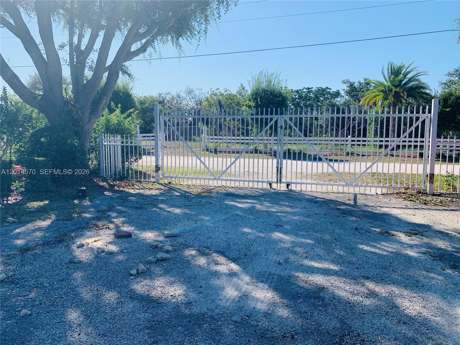 196 JAMISON AVE, Lake Placid, FL 33852 photo 6