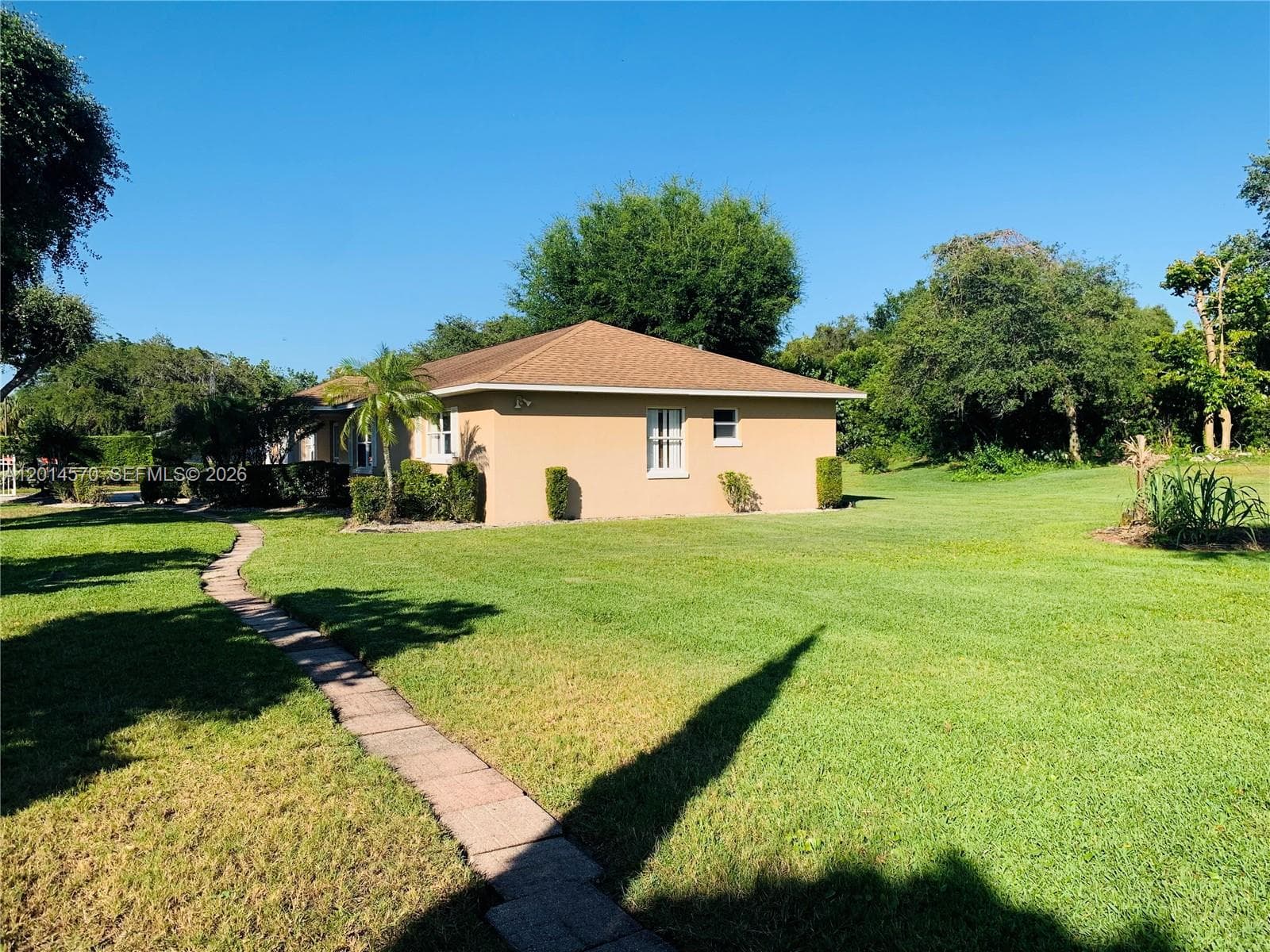 196 JAMISON AVE, Lake Placid, FL 33852 photo 13