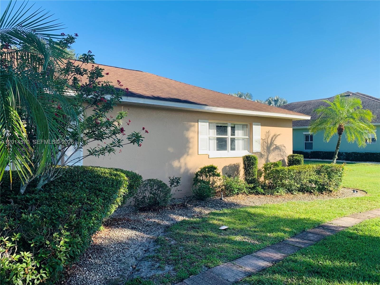 196 JAMISON AVE, Lake Placid, FL 33852 photo 10