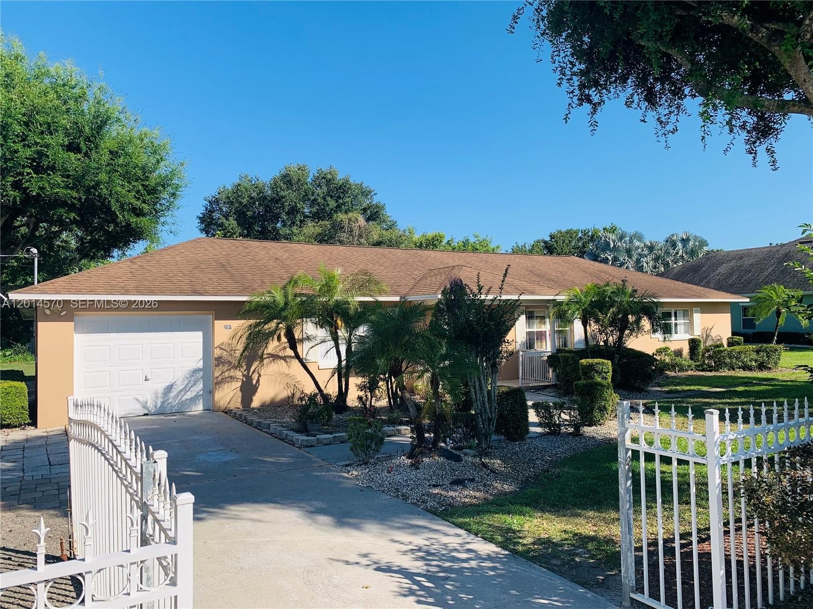 196 JAMISON AVE, Lake Placid, FL 33852 photo 11