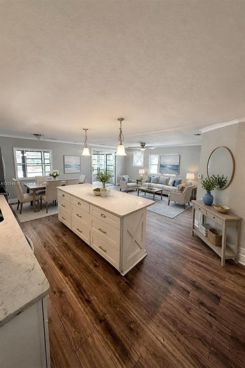 318 N FOREST BLVD, Other City - In The State Of Florida, FL 32746 photo 6