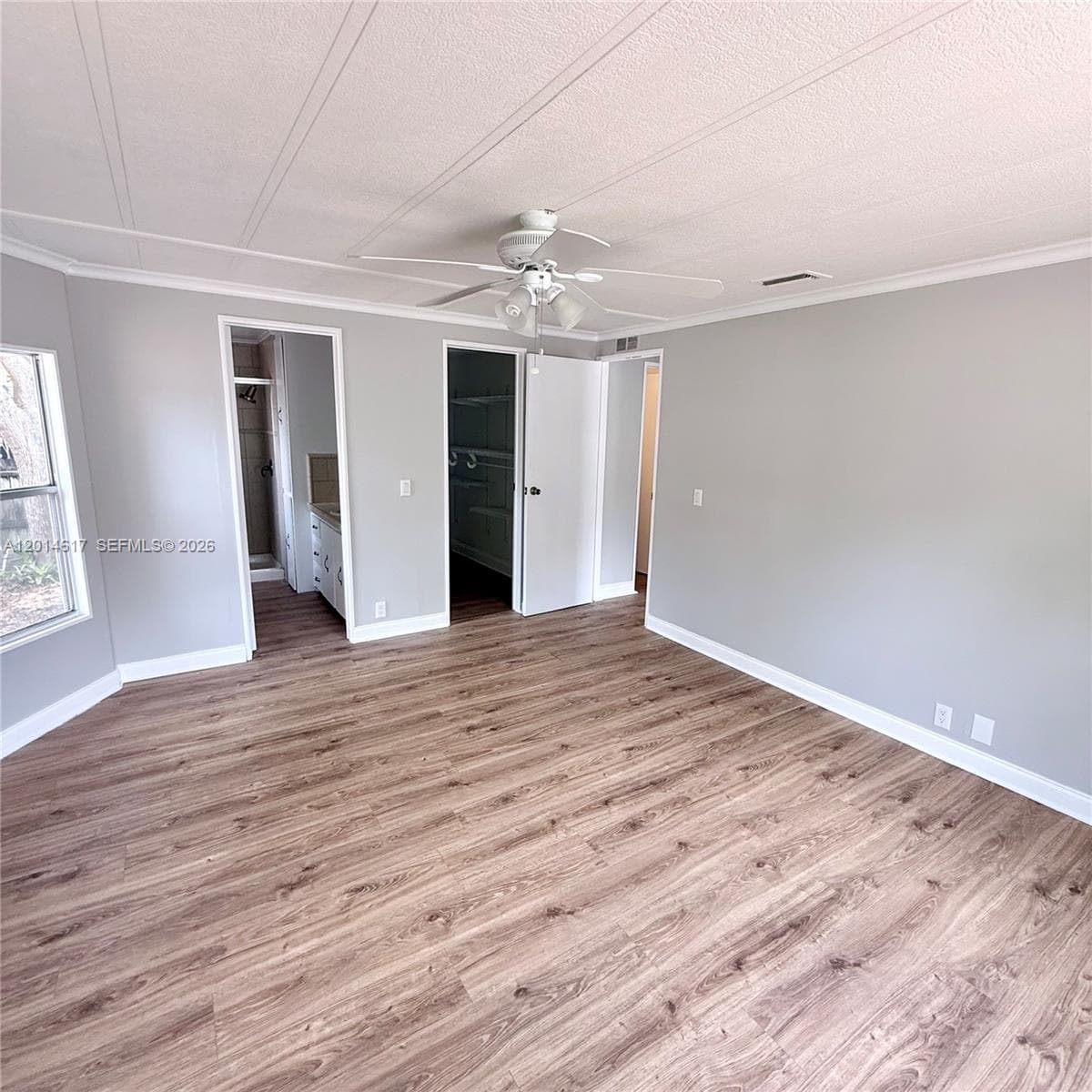 318 N FOREST BLVD, Other City - In The State Of Florida, FL 32746 photo 13