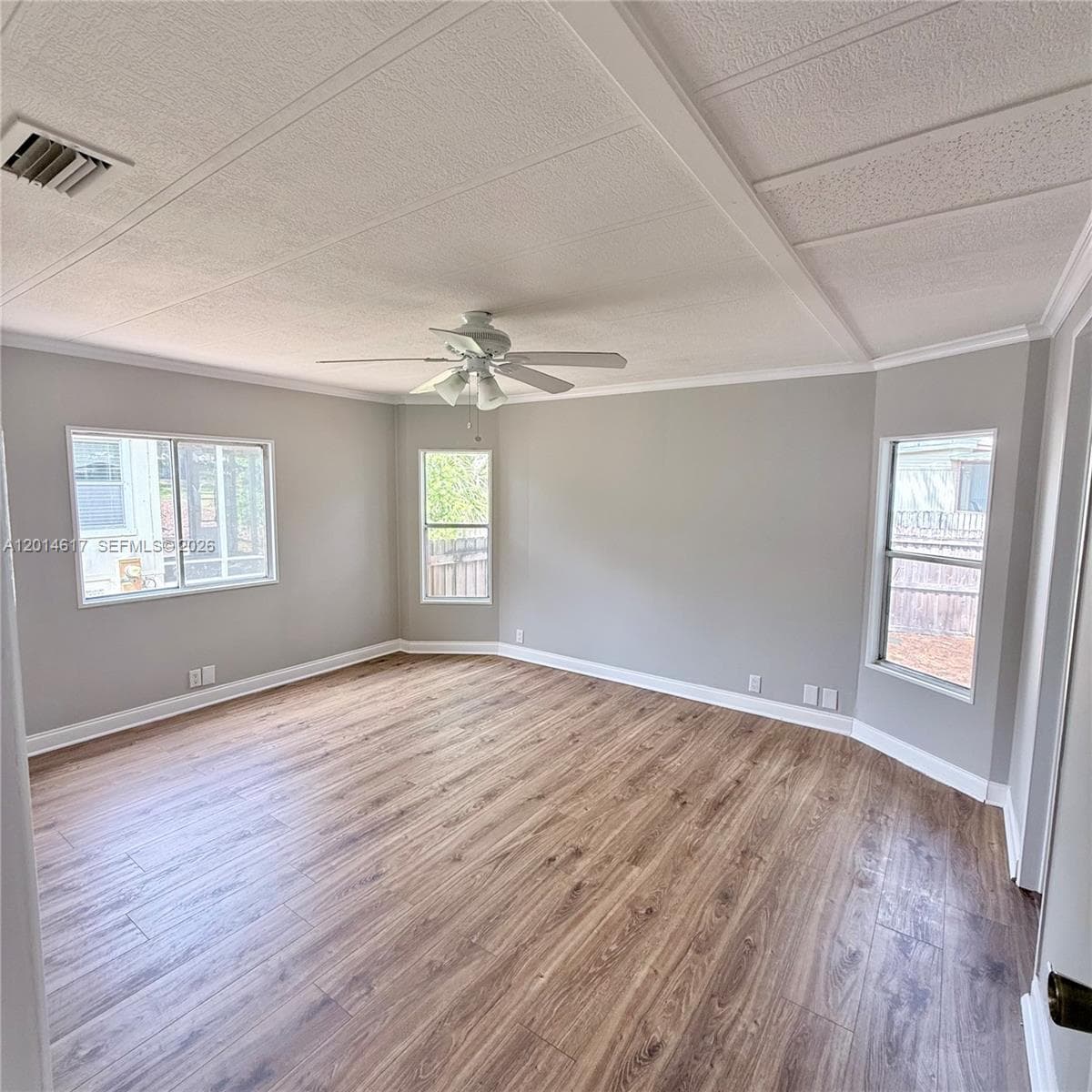 318 N FOREST BLVD, Other City - In The State Of Florida, FL 32746 photo 12