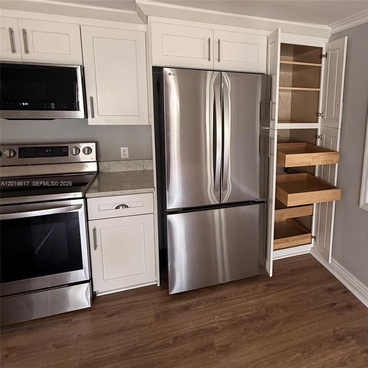 318 N FOREST BLVD, Other City - In The State Of Florida, FL 32746 photo 9