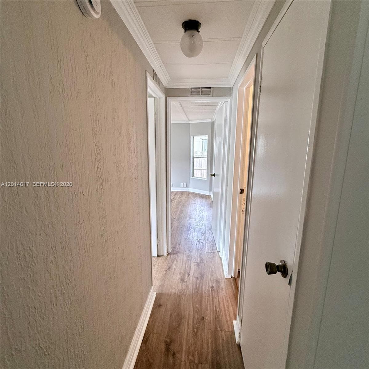318 N FOREST BLVD, Other City - In The State Of Florida, FL 32746 photo 10