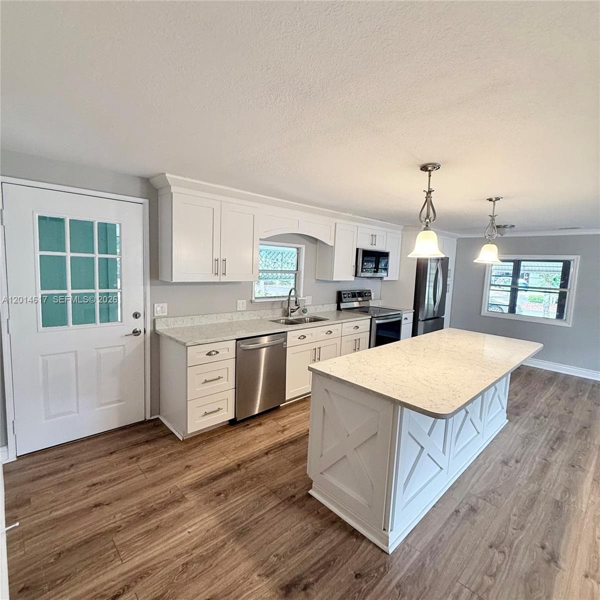 318 N FOREST BLVD, Other City - In The State Of Florida, FL 32746 photo 8