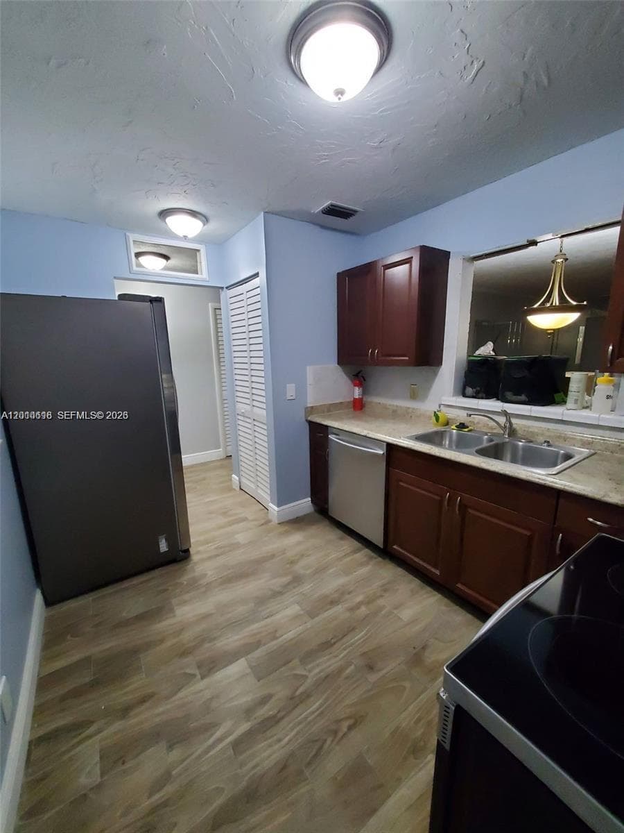 8000 Lagos De Campo Blvd # A-303, Tamarac, FL 33321 photo 2