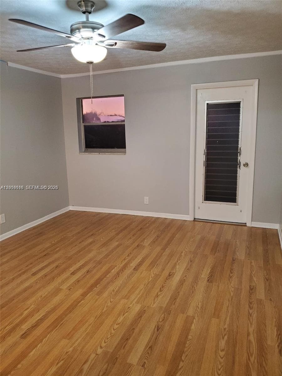 8000 Lagos De Campo Blvd # A-303, Tamarac, FL 33321 photo 6