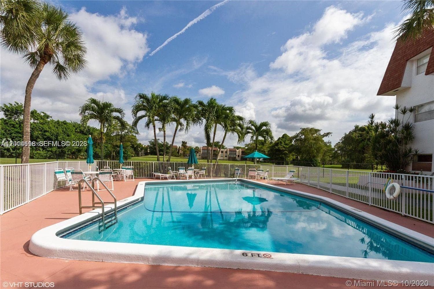 8000 Lagos De Campo Blvd # A-303, Tamarac, FL 33321 photo 13