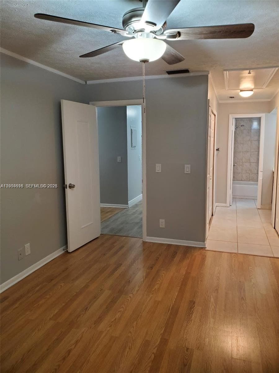 8000 Lagos De Campo Blvd # A-303, Tamarac, FL 33321 photo 5