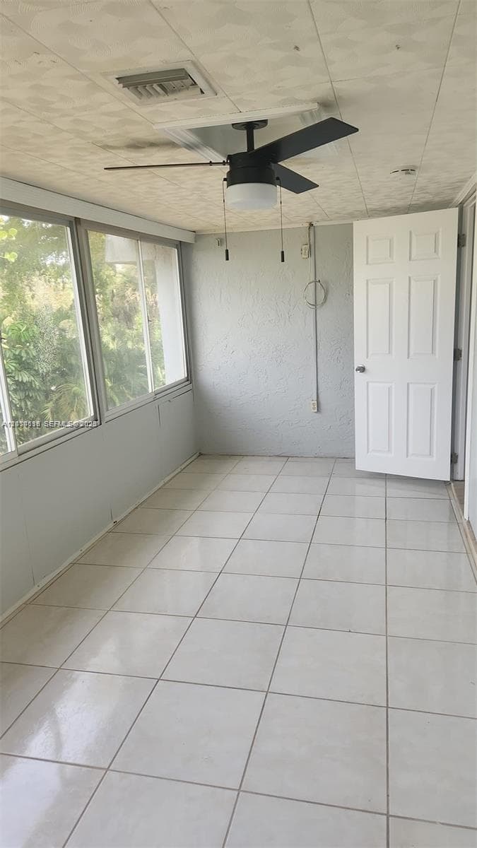 8000 Lagos De Campo Blvd # A-303, Tamarac, FL 33321 photo 9
