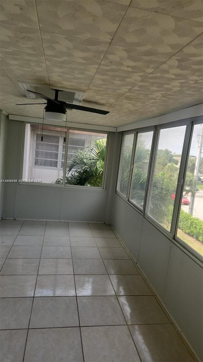 8000 Lagos De Campo Blvd # A-303, Tamarac, FL 33321 photo 10