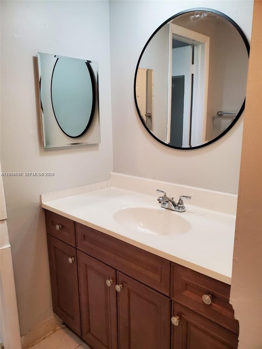 8000 Lagos De Campo Blvd # A-303, Tamarac, FL 33321 photo 8