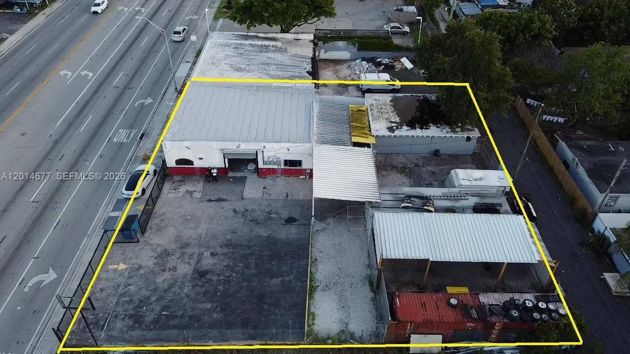 10400 SW 27th St, Miami, FL 33165 photo 6