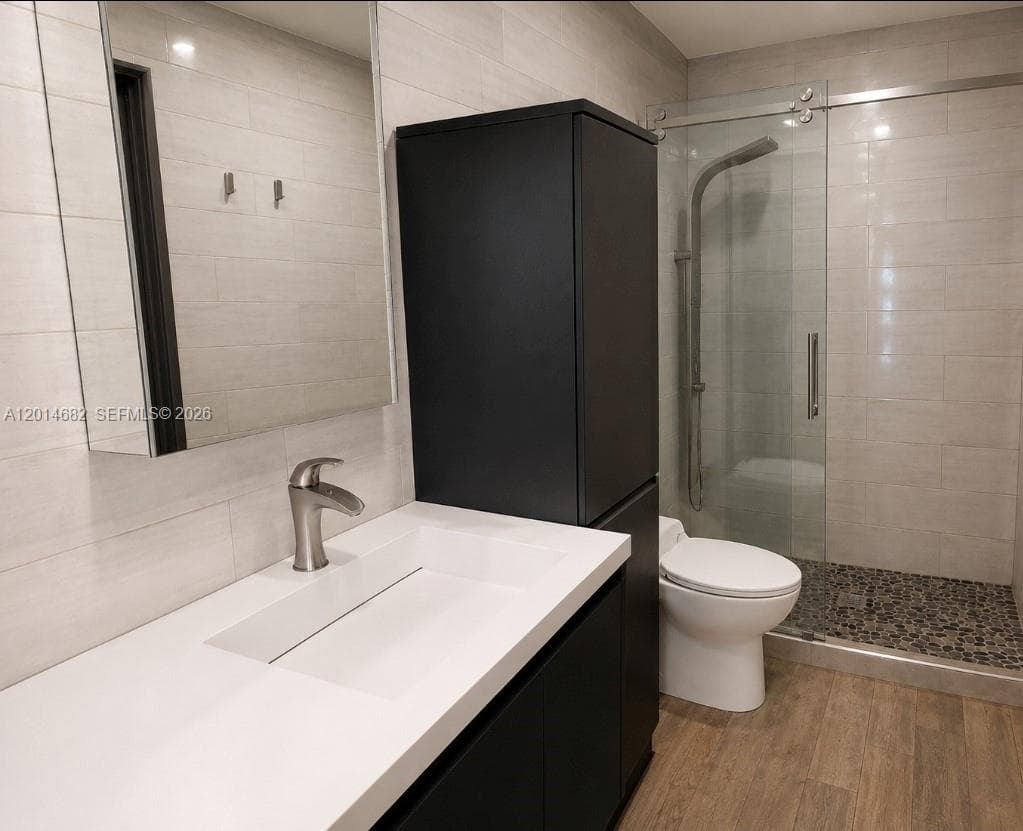 8882 SW 1st Pl, Coral Springs, FL 33071 photo 8