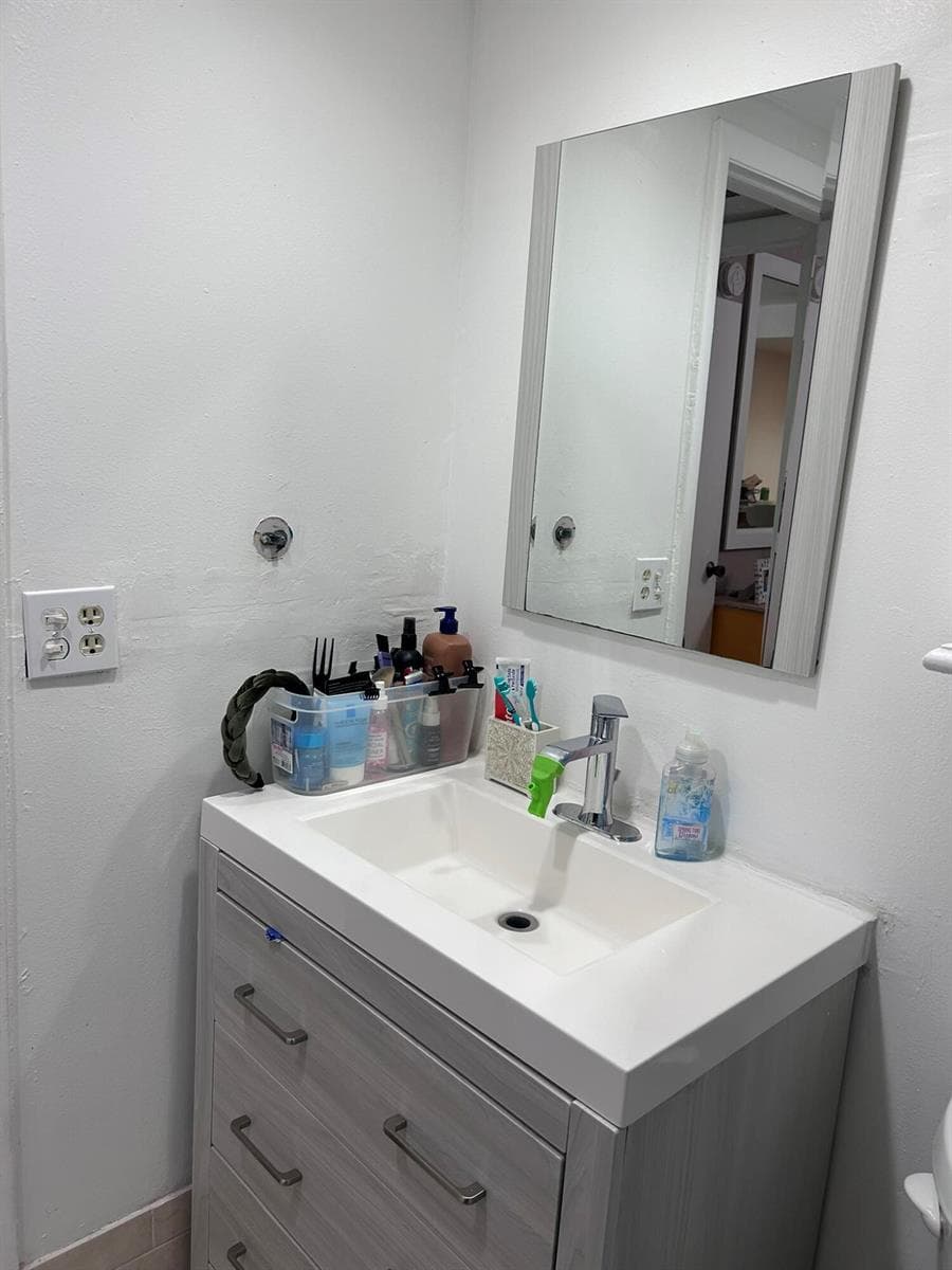 7300 NW 17th Street # 320, Plantation, FL 33313 photo 6