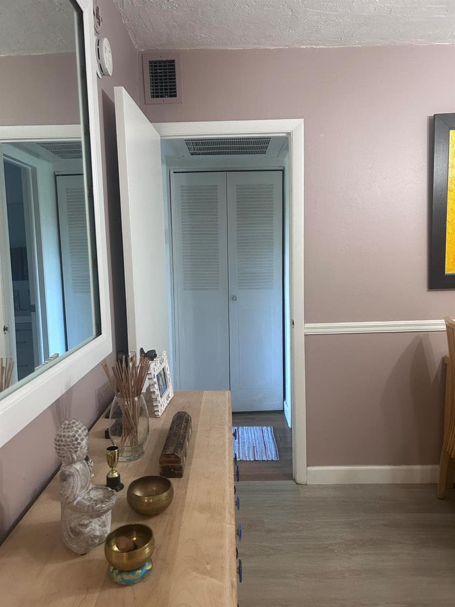 7300 NW 17th Street # 320, Plantation, FL 33313 photo 13