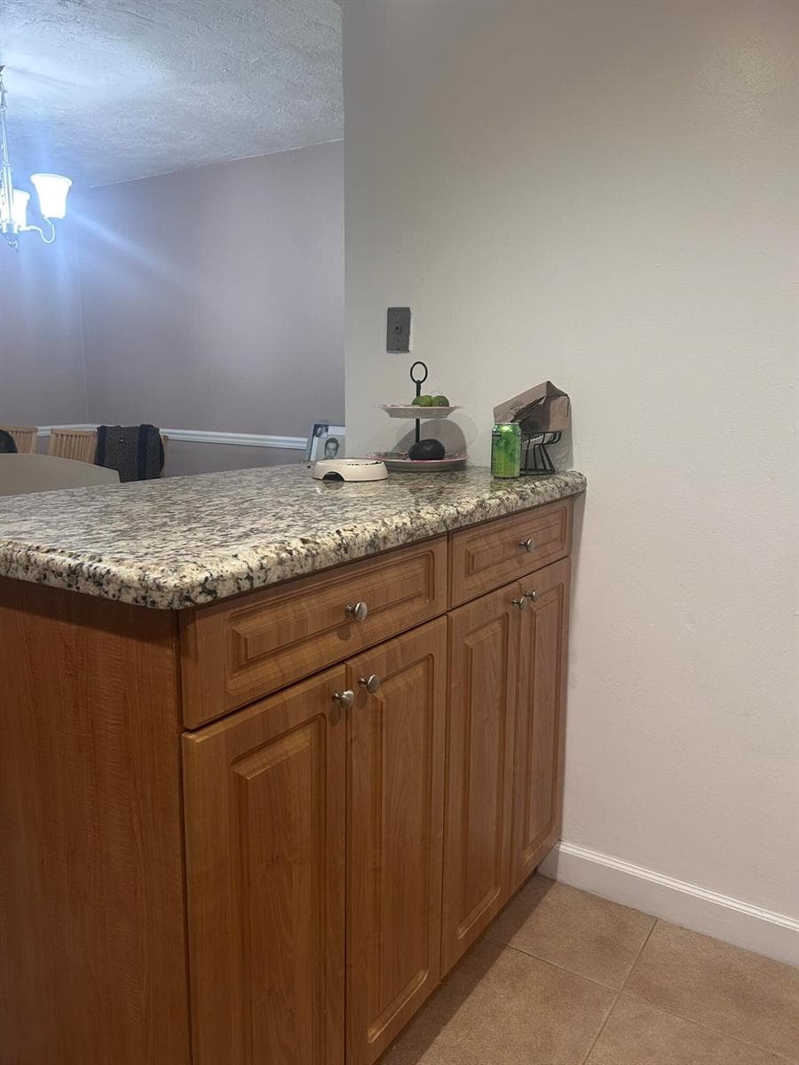 7300 NW 17th Street # 320, Plantation, FL 33313 photo 12
