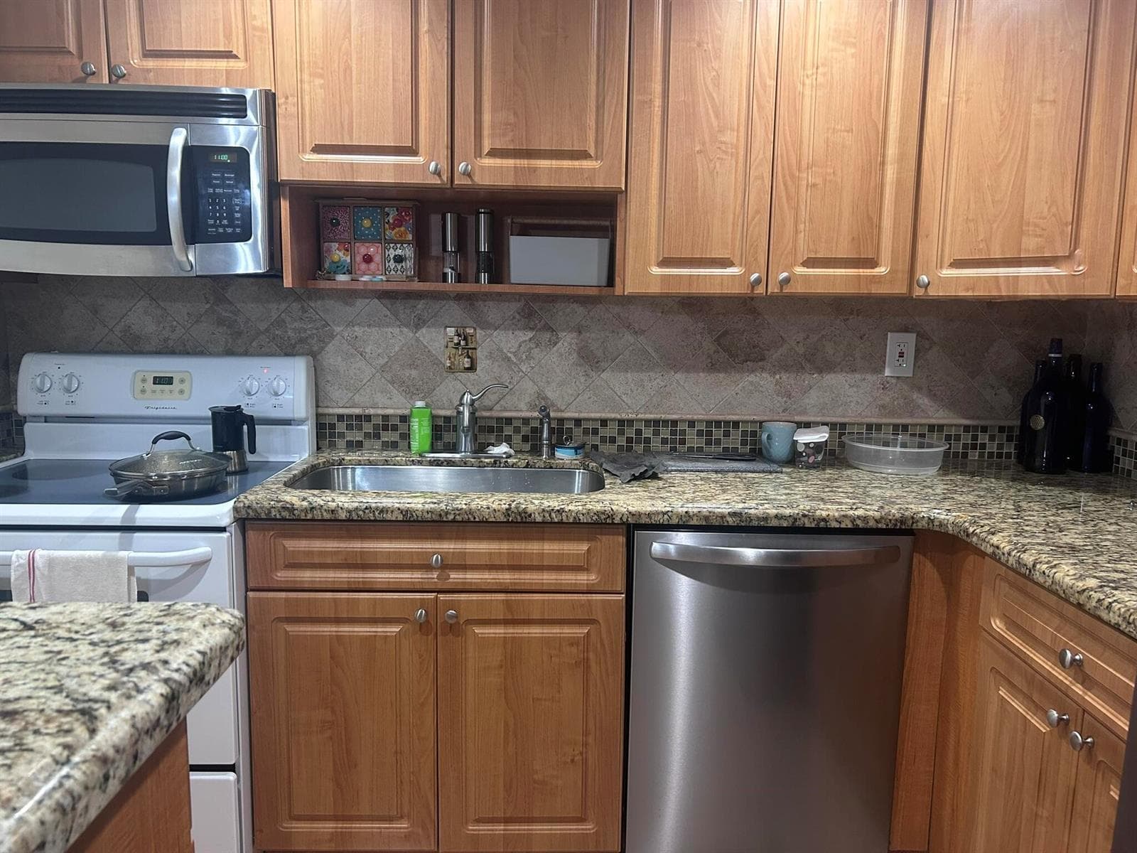 7300 NW 17th Street # 320, Plantation, FL 33313 photo 7