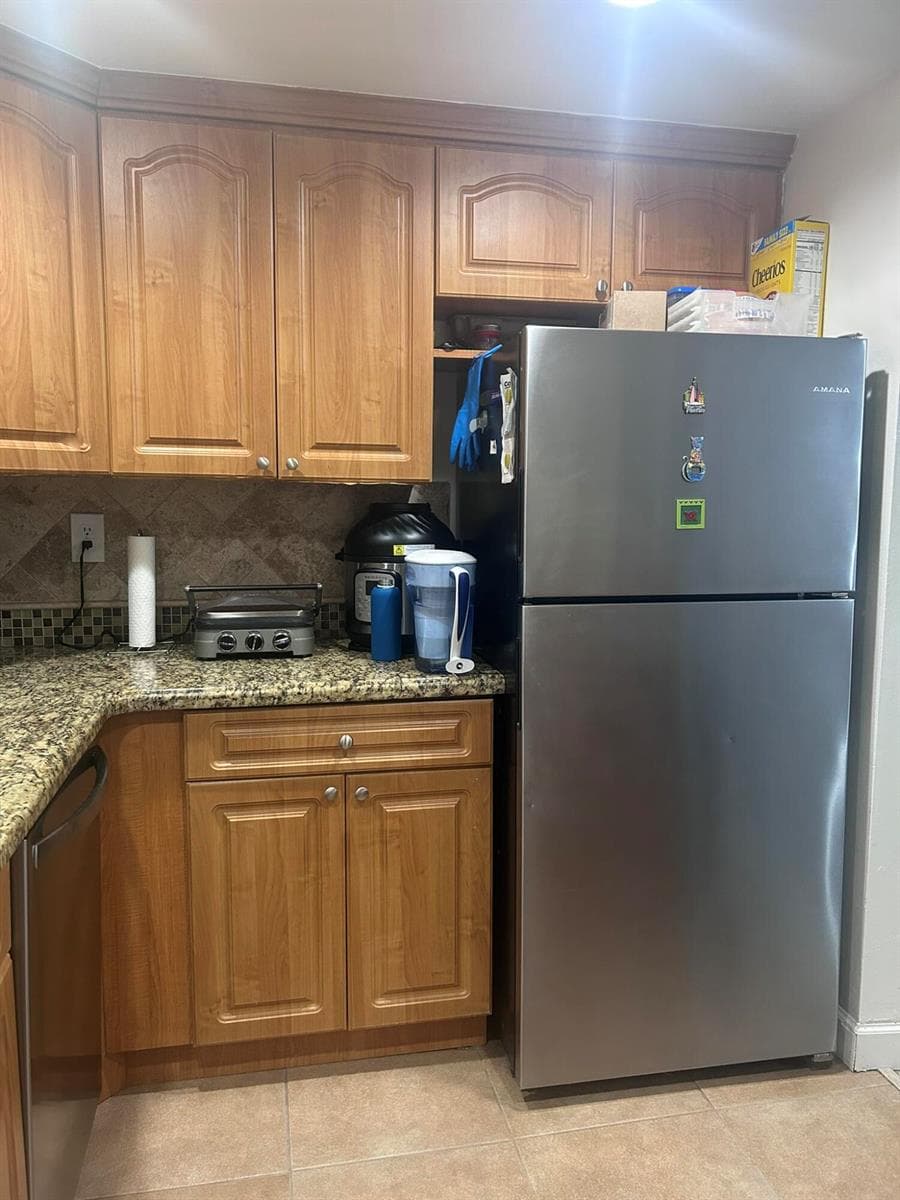 7300 NW 17th Street # 320, Plantation, FL 33313 photo 10