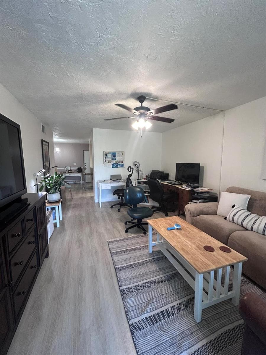7300 NW 17th Street # 320, Plantation, FL 33313 photo 11