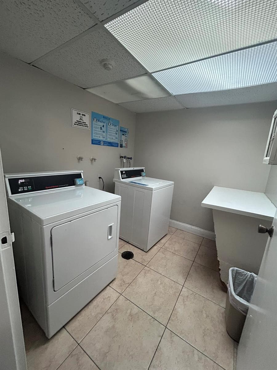 7300 NW 17th Street # 320, Plantation, FL 33313 photo 8