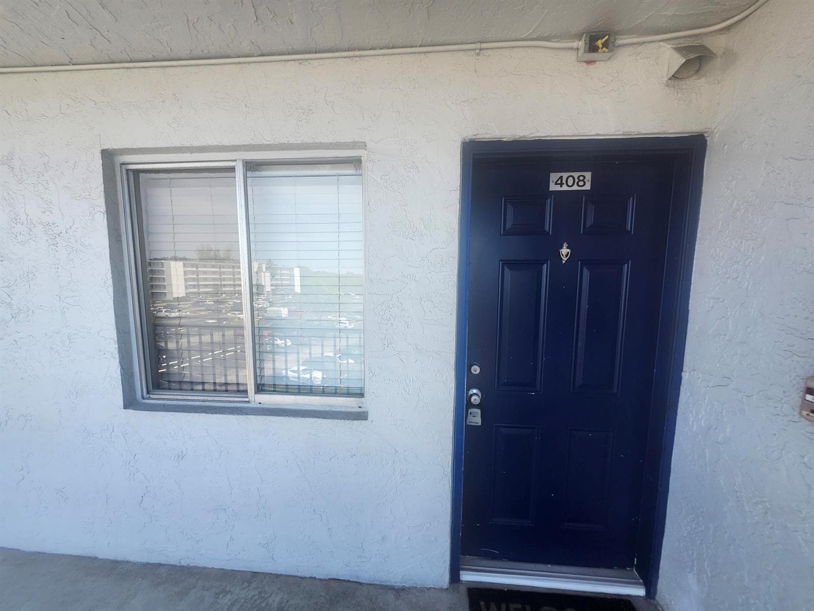 8600 N Sherman Circle N # 408, Miramar, FL 33025 photo 2