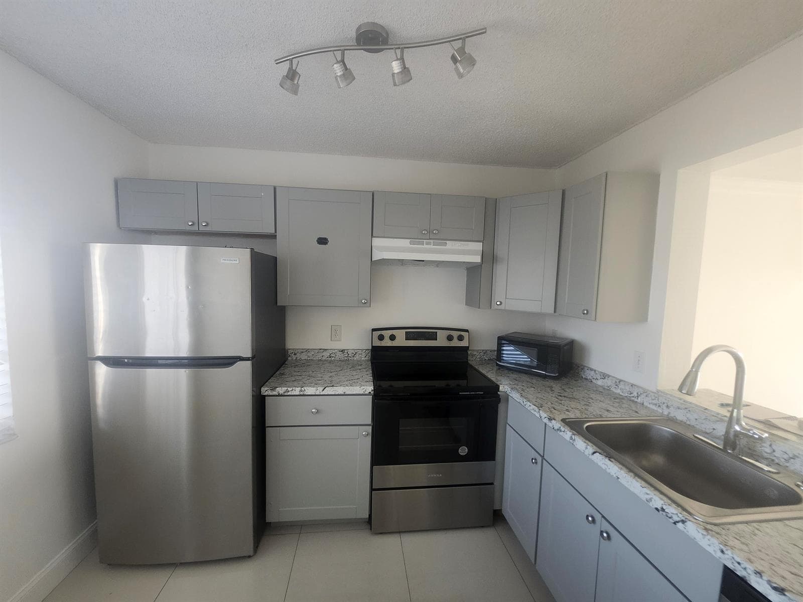 8600 N Sherman Circle N # 408, Miramar, FL 33025 photo 6