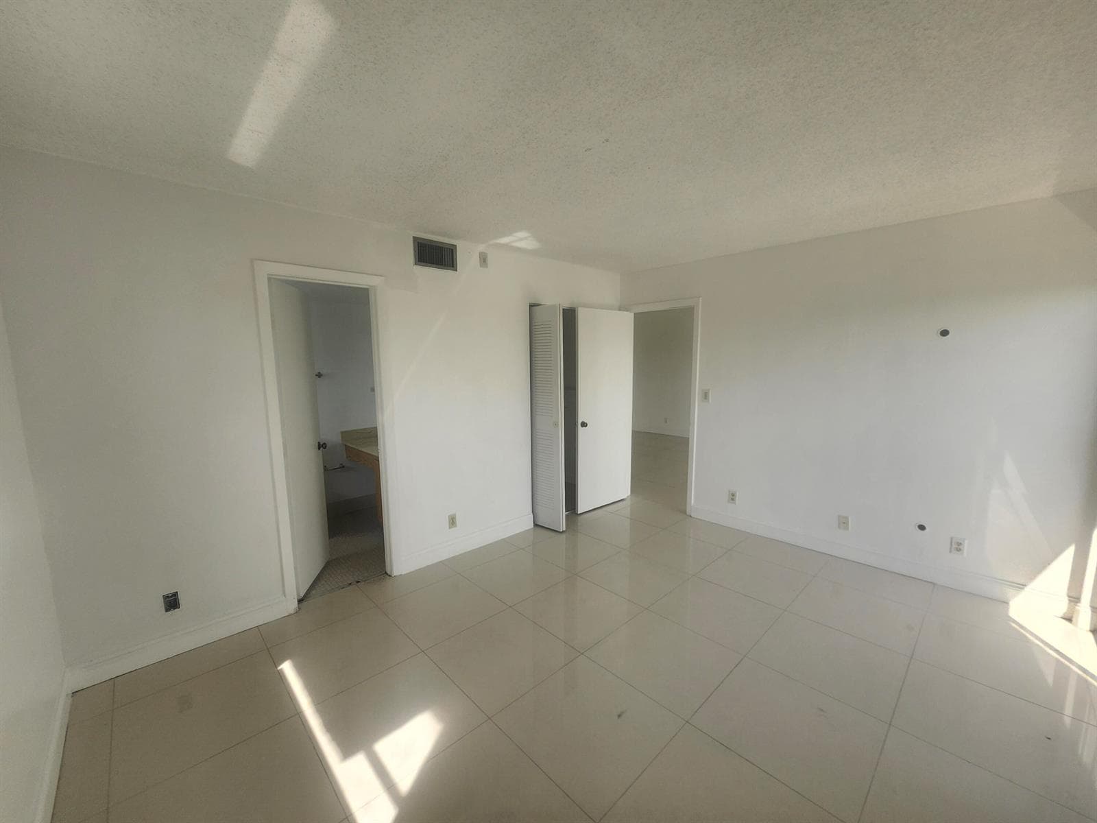 8600 N Sherman Circle N # 408, Miramar, FL 33025 photo 12