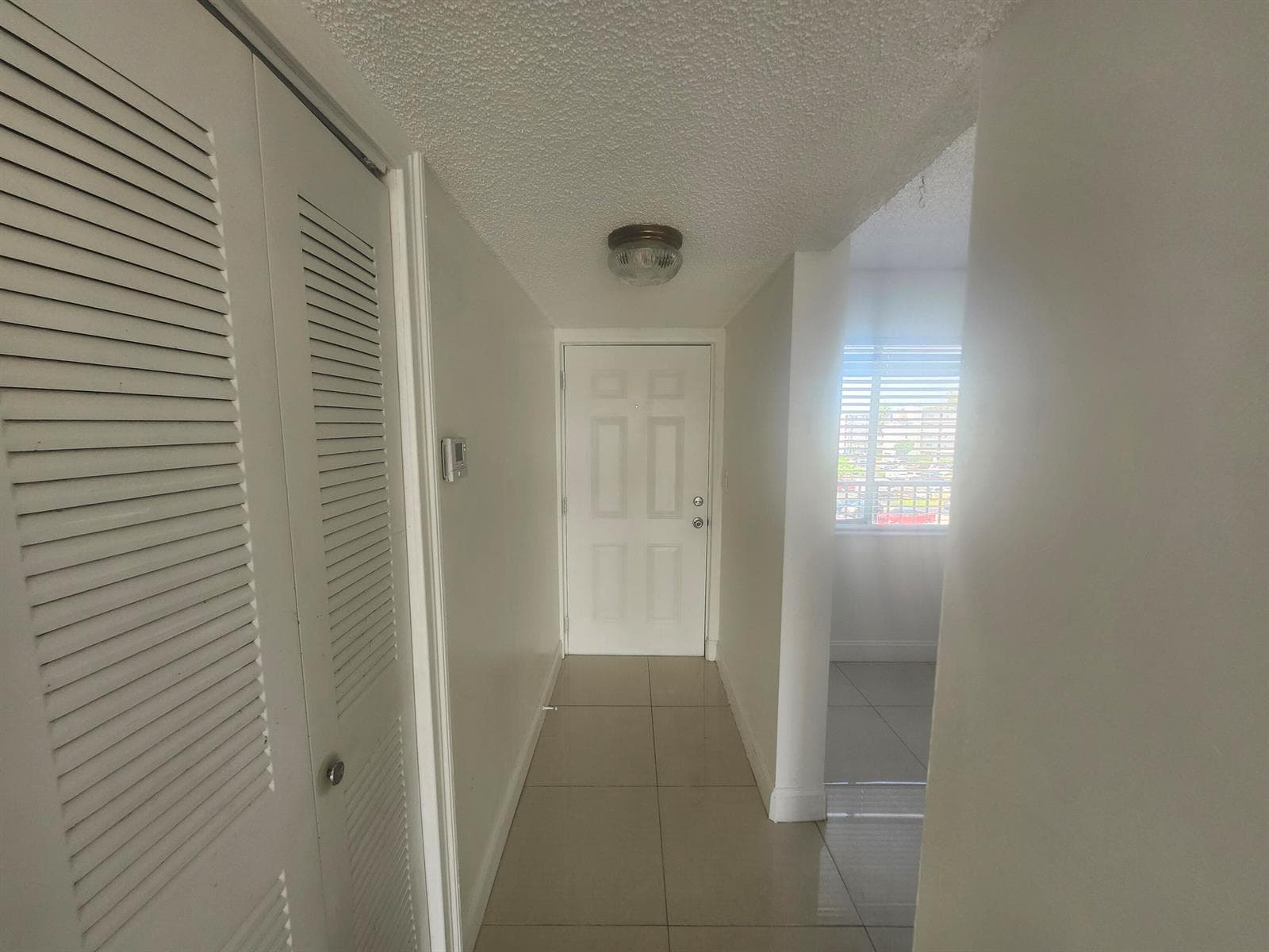8600 N Sherman Circle N # 408, Miramar, FL 33025 photo 5