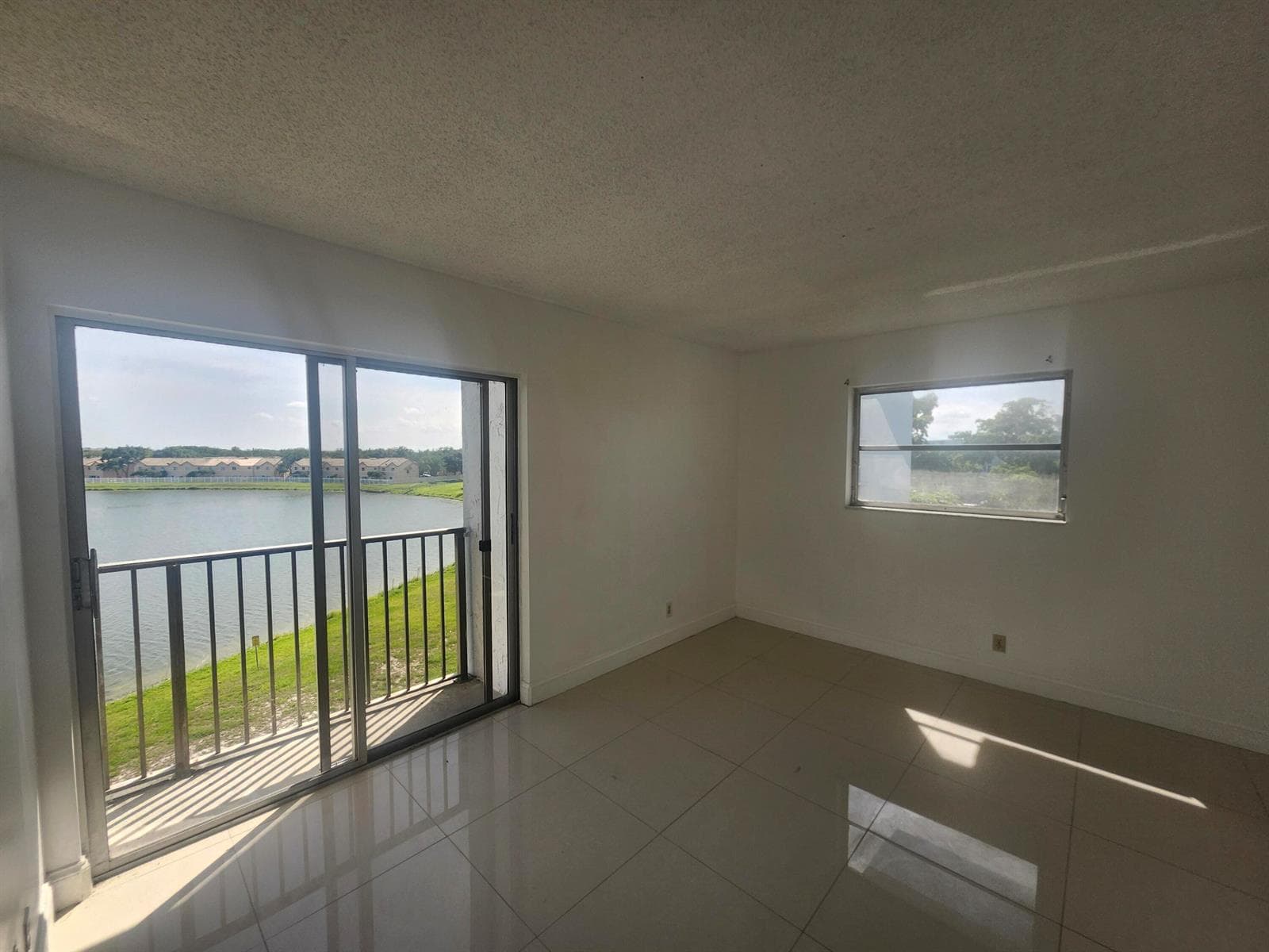 8600 N Sherman Circle N # 408, Miramar, FL 33025 photo 11