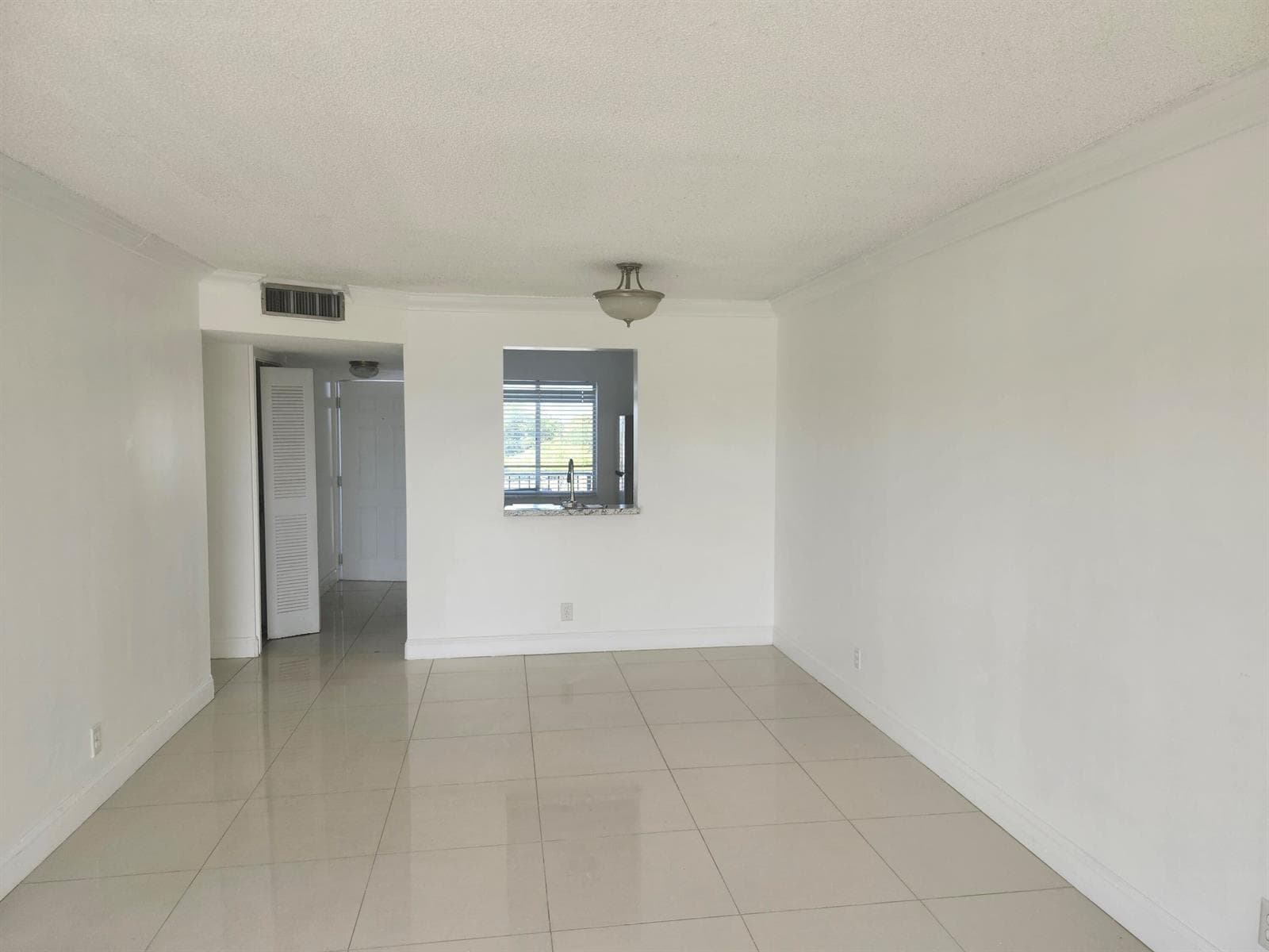8600 N Sherman Circle N # 408, Miramar, FL 33025 photo 4
