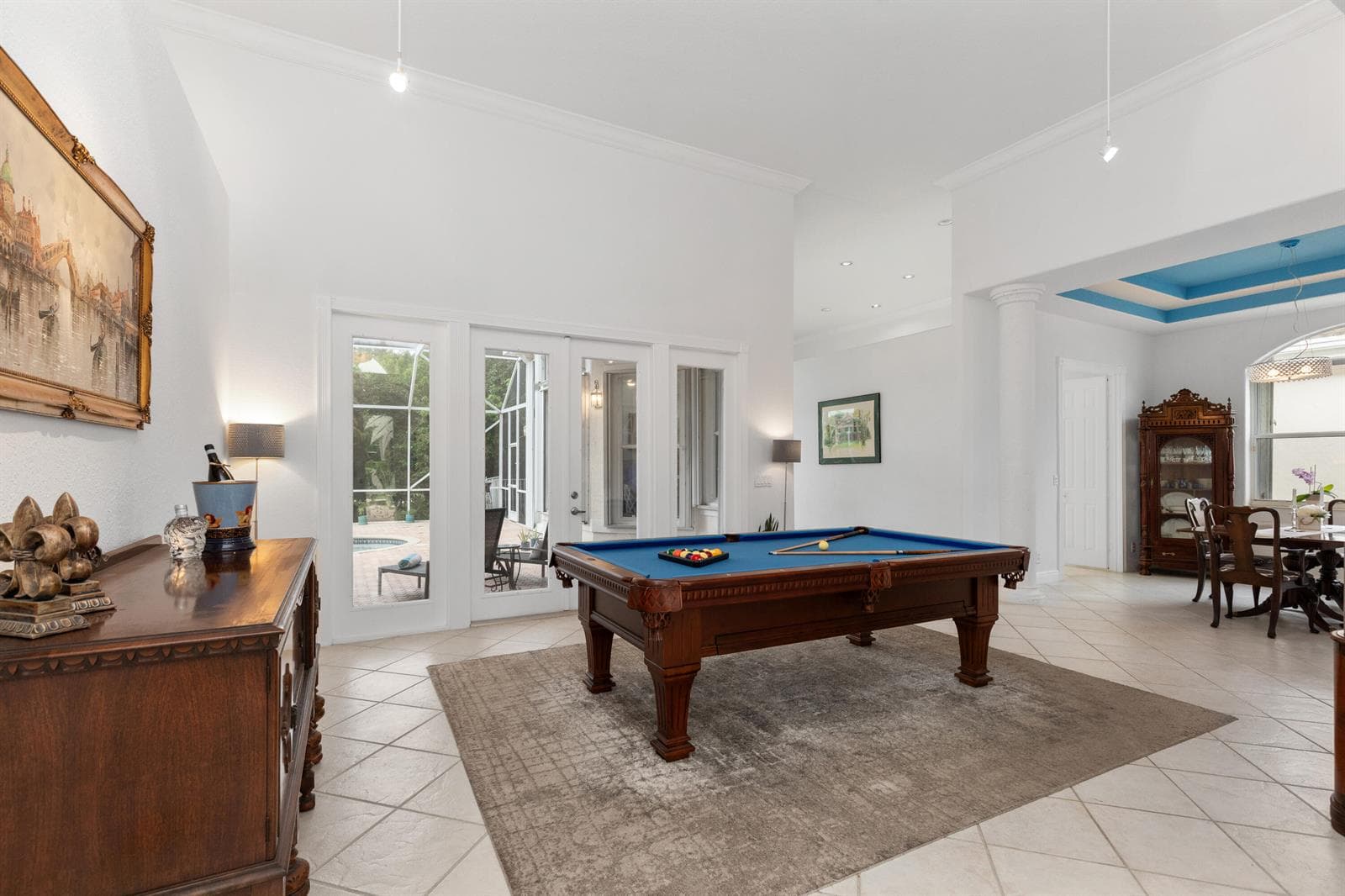 6246 NW 125th Avenue, Coral Springs, FL 33076 photo 6
