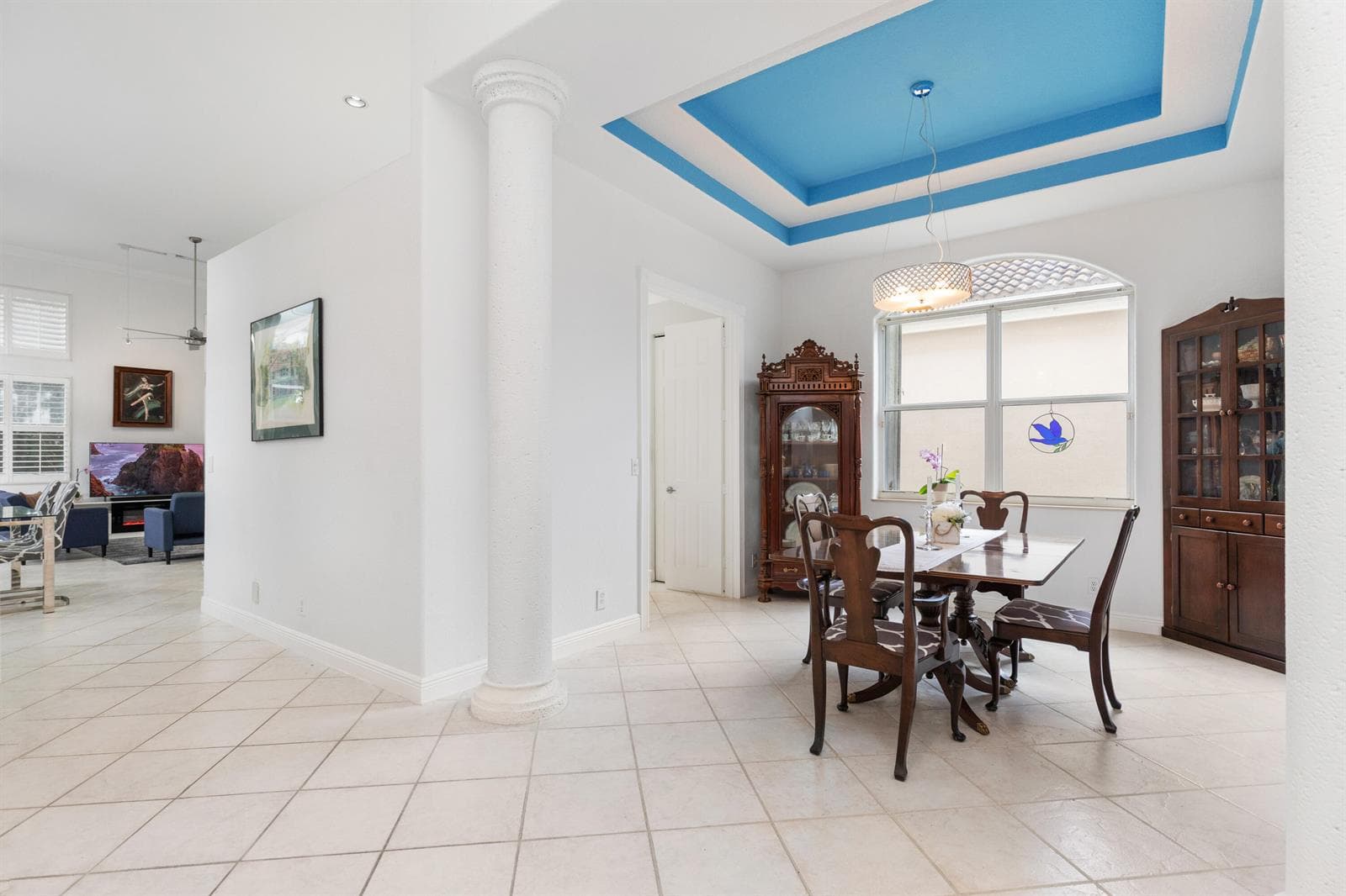 6246 NW 125th Avenue, Coral Springs, FL 33076 photo 9