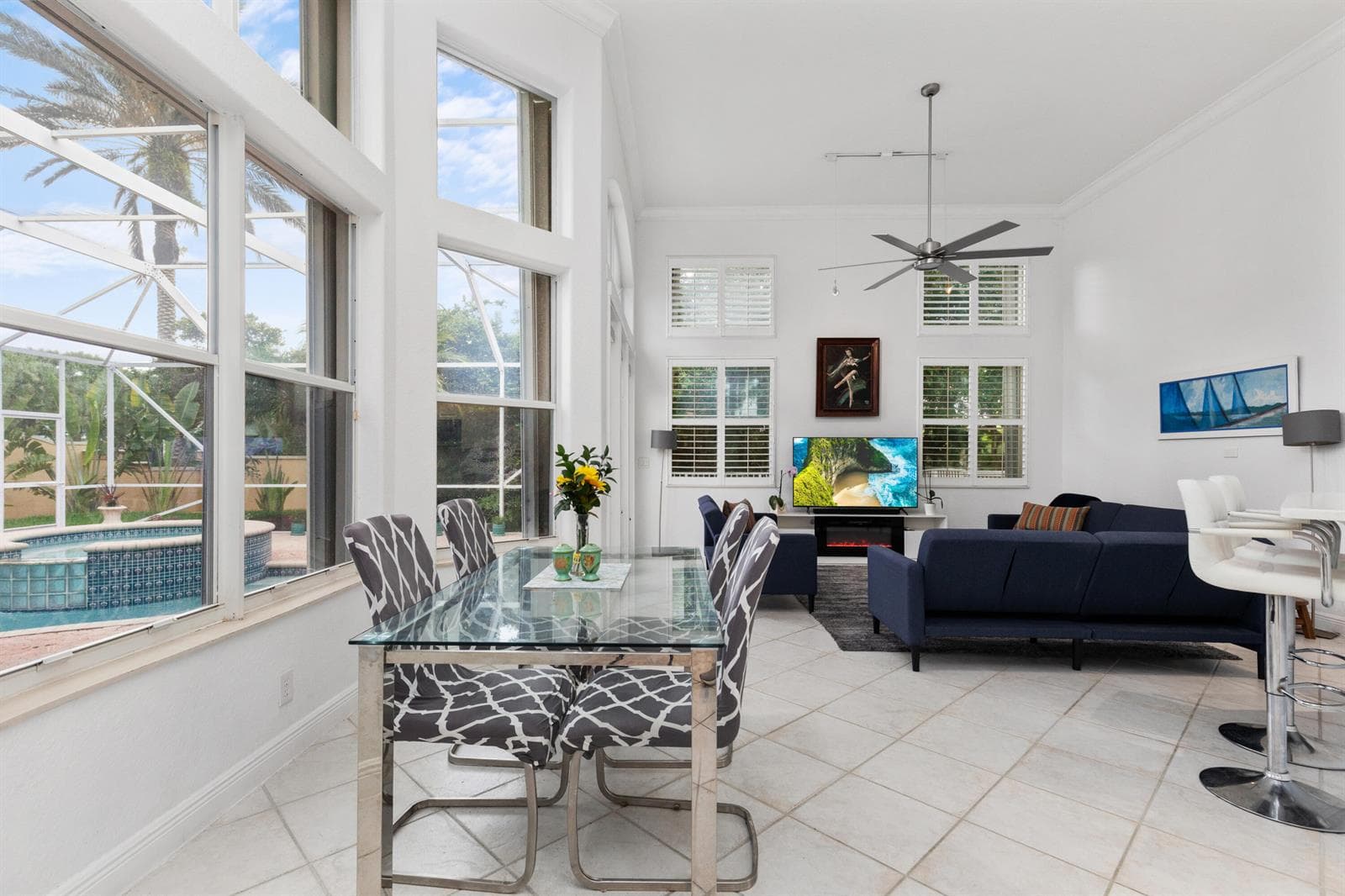 6246 NW 125th Avenue, Coral Springs, FL 33076 photo 10