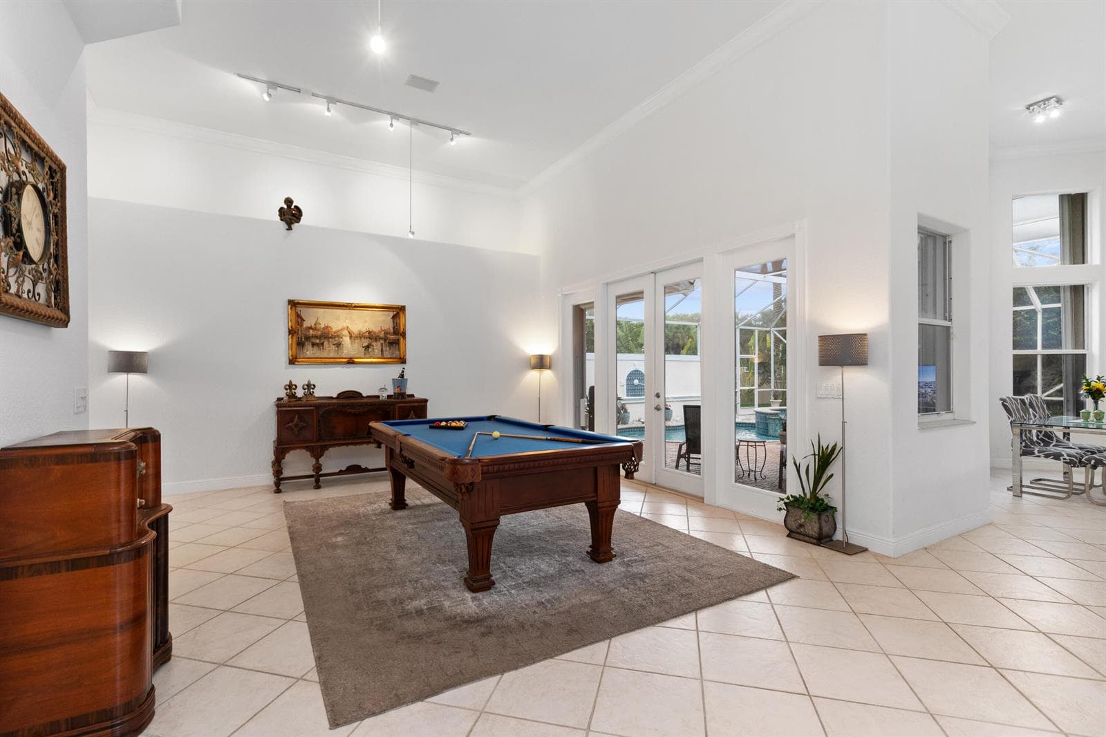 6246 NW 125th Avenue, Coral Springs, FL 33076 photo 8