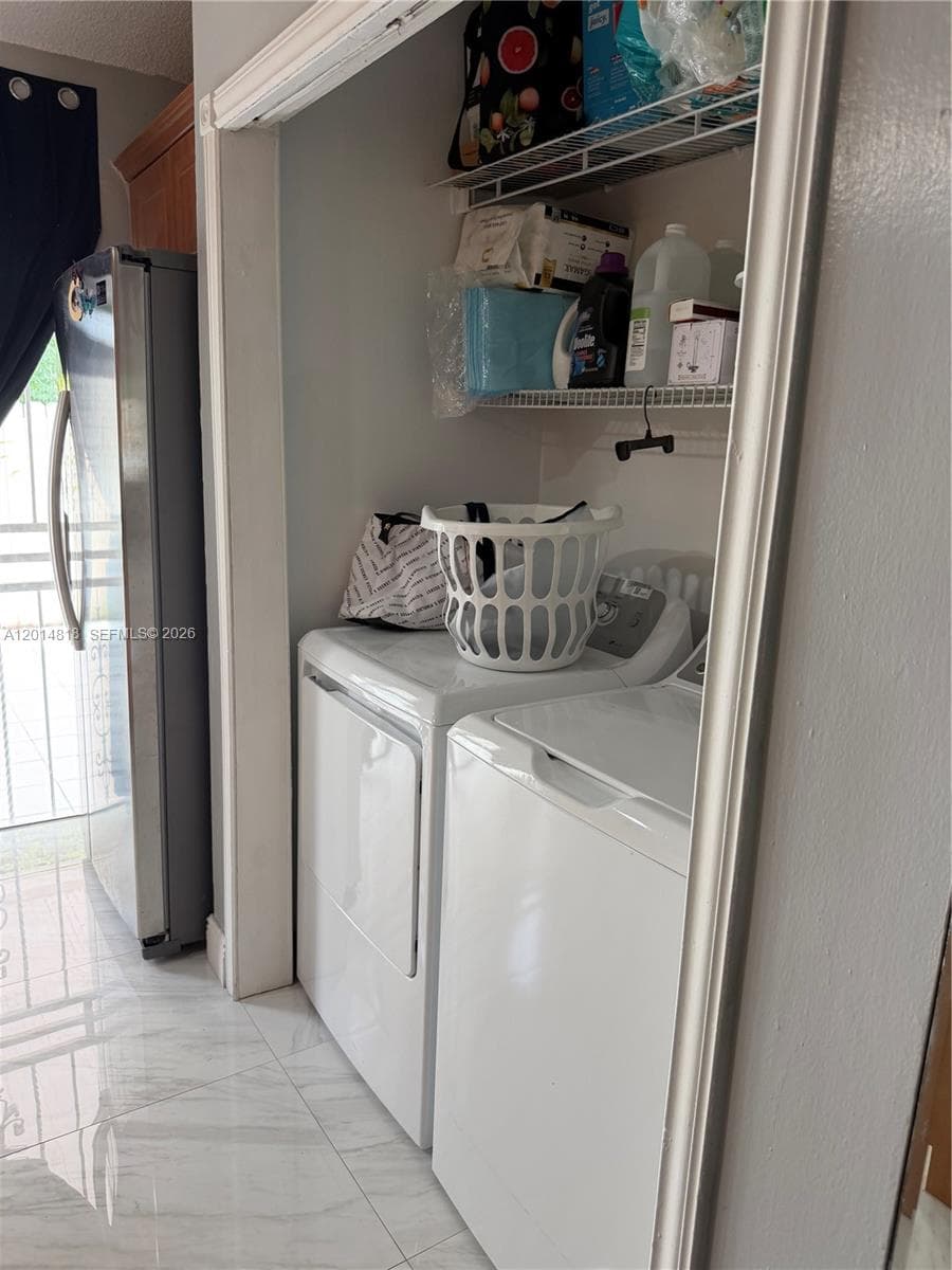 7101 W 24th Ave # 14, Hialeah, FL 33016 photo 12