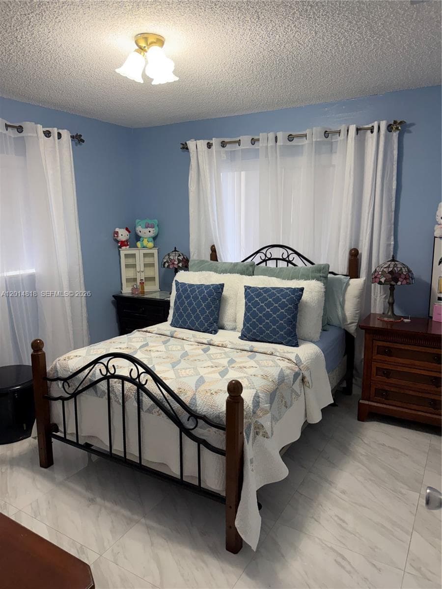 7101 W 24th Ave # 14, Hialeah, FL 33016 photo 11