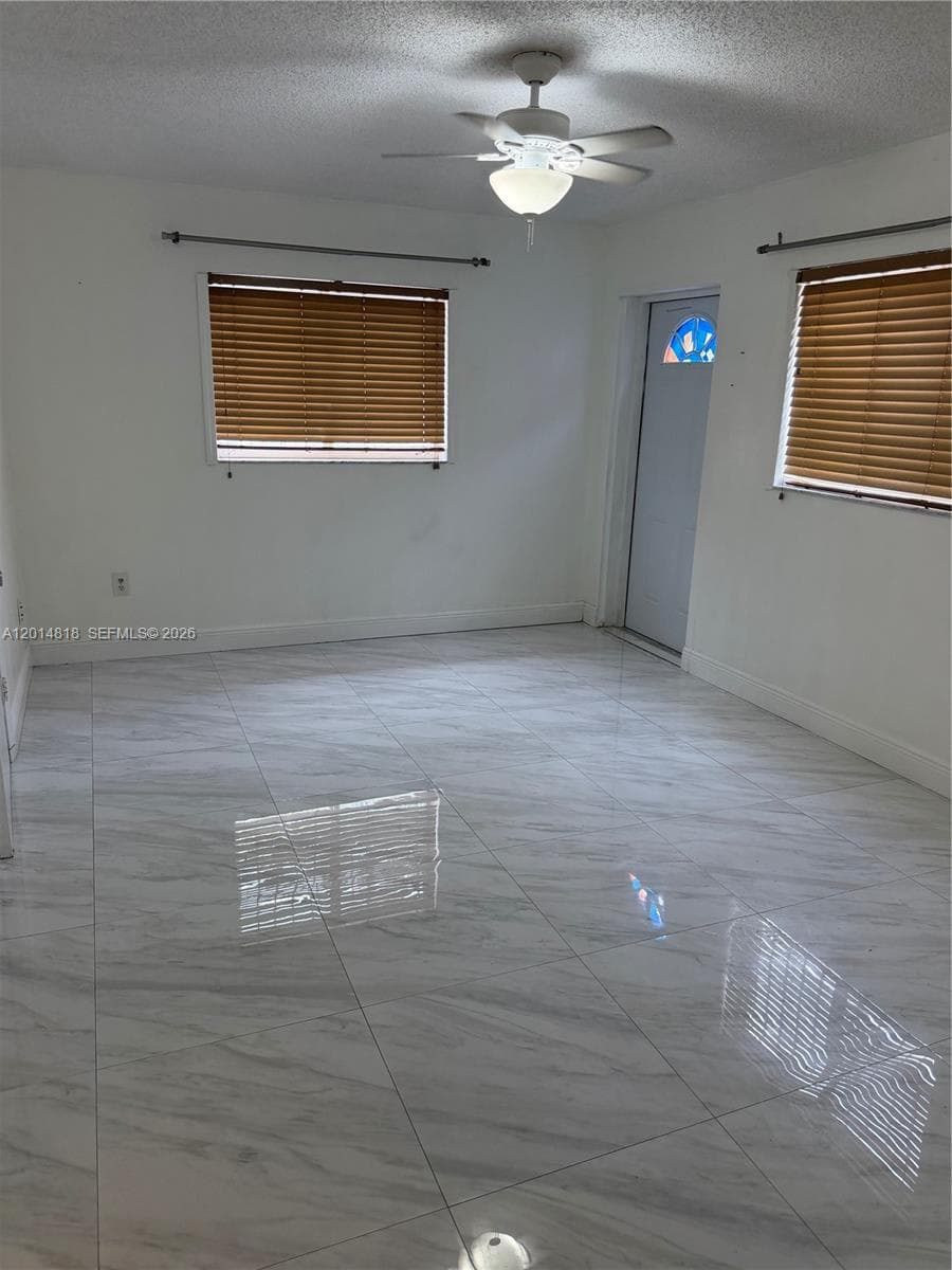 7101 W 24th Ave # 14, Hialeah, FL 33016 photo 8
