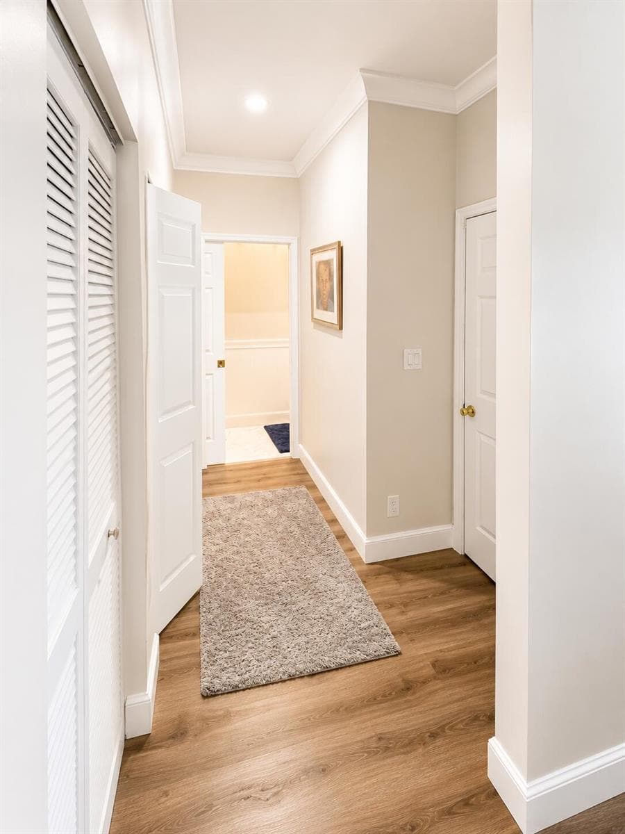 2305 Florida Boulevard # 2305, Delray Beach, FL 33483 photo 6