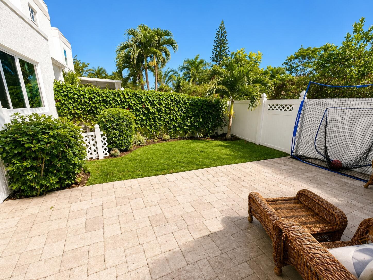 2305 Florida Boulevard # 2305, Delray Beach, FL 33483 photo 13