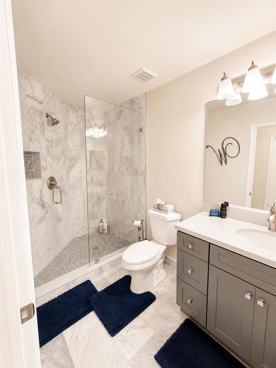2305 Florida Boulevard # 2305, Delray Beach, FL 33483 photo 12