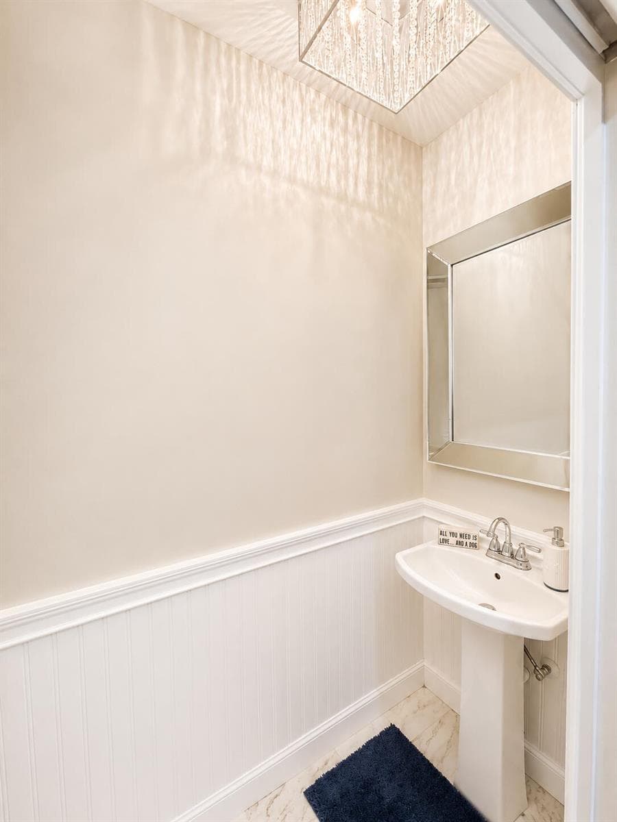 2305 Florida Boulevard # 2305, Delray Beach, FL 33483 photo 7