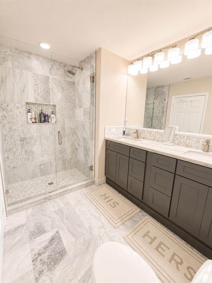 2305 Florida Boulevard # 2305, Delray Beach, FL 33483 photo 9