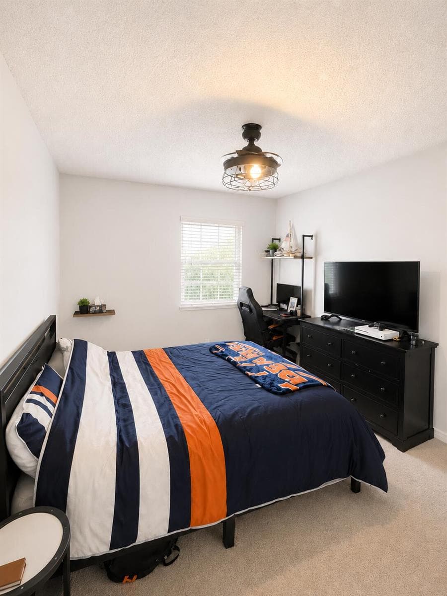 2305 Florida Boulevard # 2305, Delray Beach, FL 33483 photo 10