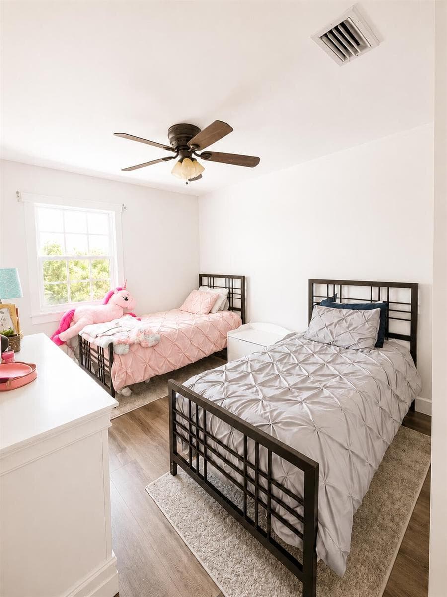 2305 Florida Boulevard # 2305, Delray Beach, FL 33483 photo 11