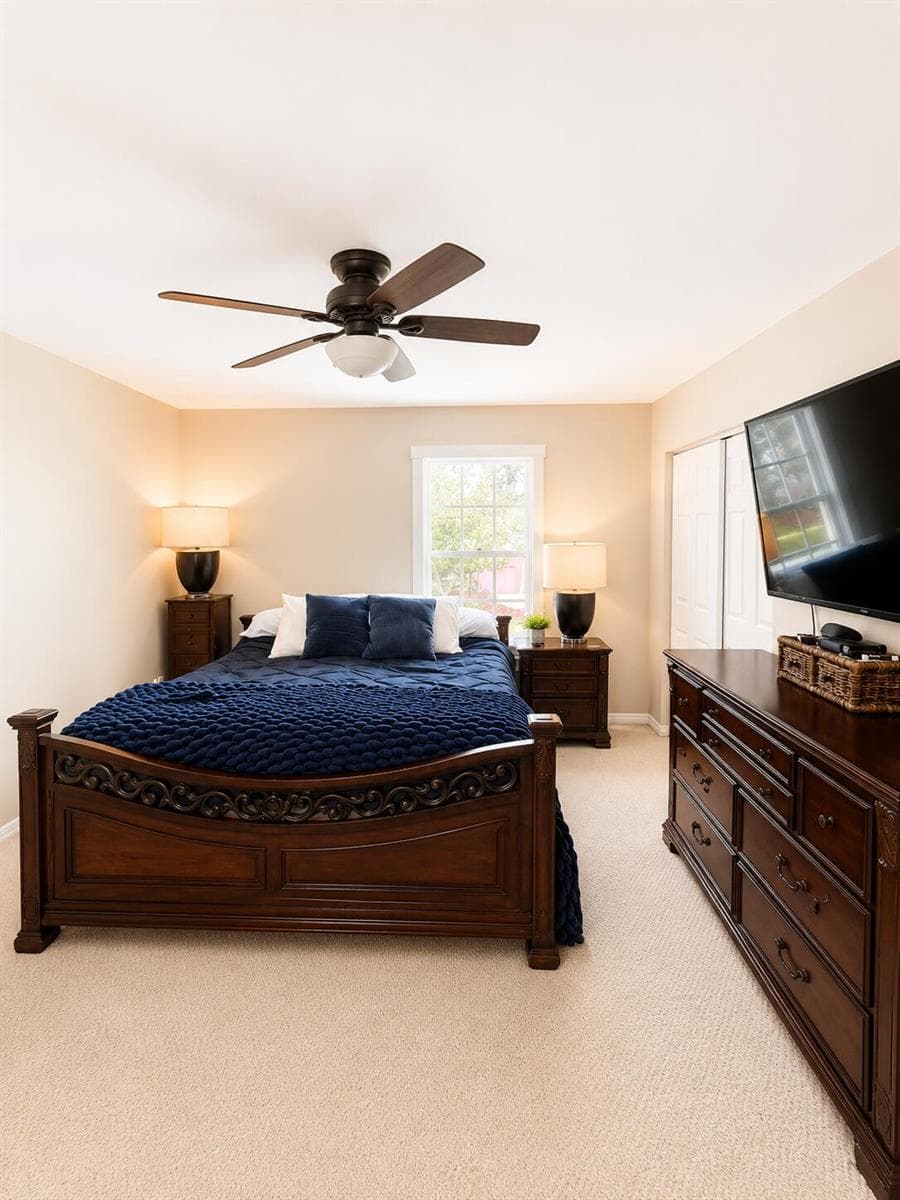 2305 Florida Boulevard # 2305, Delray Beach, FL 33483 photo 8