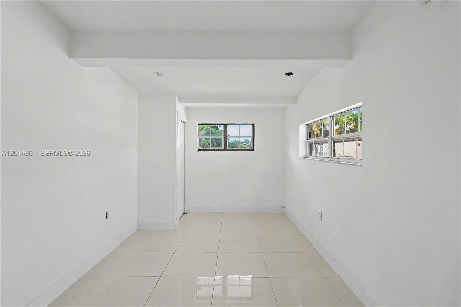 10710 SW 43rd Ln # 1, Miami, FL 33165 photo 6
