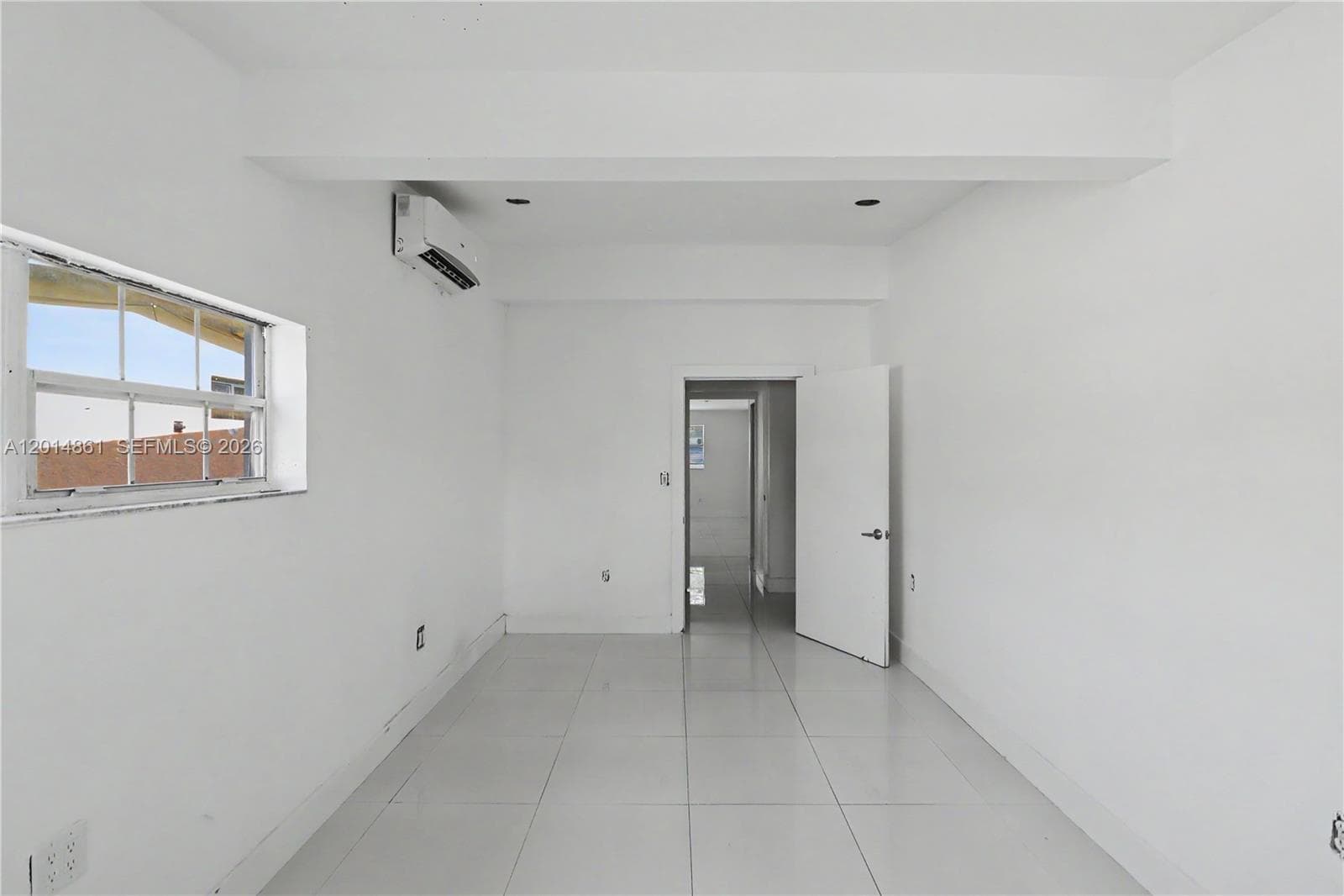 10710 SW 43rd Ln # 1, Miami, FL 33165 photo 7