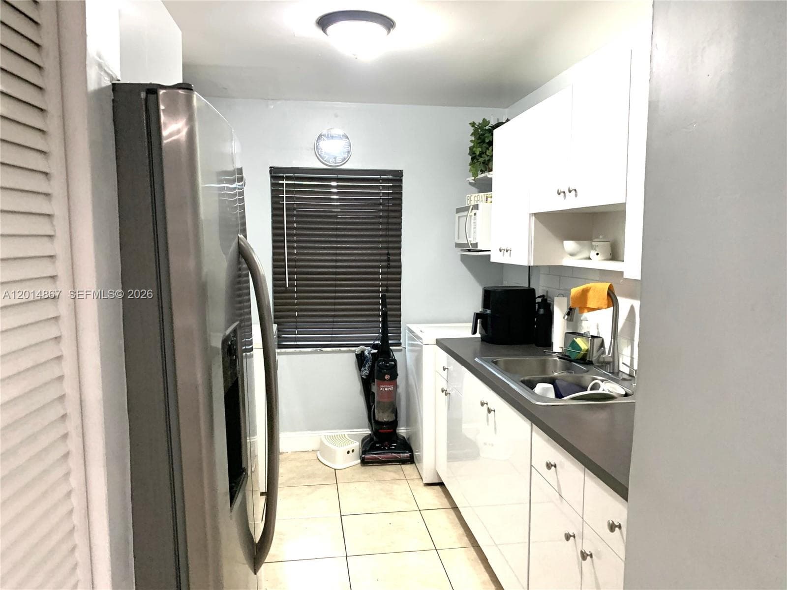 4904 SW 139th Ct, Miami, FL 33175 photo 6
